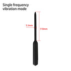 Single frequency 2