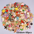 M103-60pcs