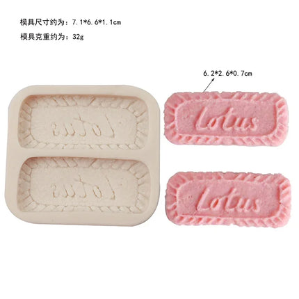 VERIDIAN Ice Cream Cone Silicone Molds Mousse Chocolate Fondant Cake Mold DIY Candle Mold Cake Decoration Baking Accessories
