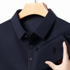 XXXL / zangqing / Pack of 1