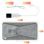 Light Grey / EU