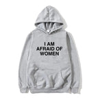 yx1309-2-gray-WY / XXXL