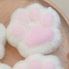 1PCS