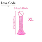 pink-XL