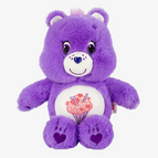 Share Bear / 33cm