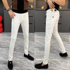 White / 33 weight 70-75kg