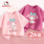 SANRIO 15 / 1-2Y(90CM)
