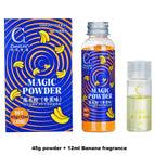 Banana 45g 12ml