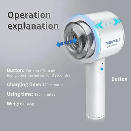 Male Masturbators Cup Automatic Telescopic Realistic Vagina Vibrator Adult Goods for Men Blowjob Oral Pussy Stimulator Sex Toys