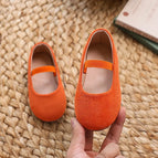 orange / 23