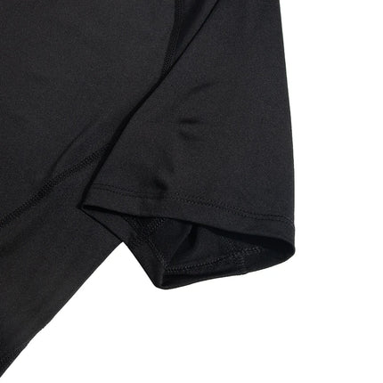 Nike Men's Sportswear Running Fitness Training Top Comfortable Short-Sleeved Quick-Drying Short-Sleeved T-Shirt
