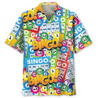 Shirts-PZM37366 / L