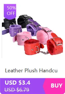 Dual-use Anal Plug Silicone Vaginal Muscle Training Dilator Anal Butt Plug vaginal plug Female vaginal spasm male Masturbation