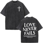 Q08381-Black / XL