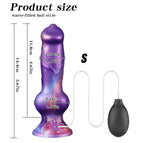 sku 1