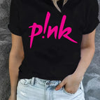 yx943-black / S