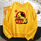 YELLOW / XXL