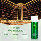 Wynn Macau / 100ML
