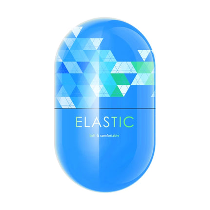 pocket pussy Delay penis exercisers adult sex toys Masturbation Mini Masturbation Cup Male sex toys artificial vagina sex shop