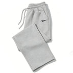 XXXL / Gray