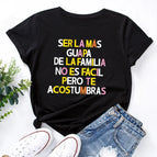 A876-4-black / L