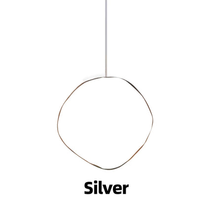 Modern Lava LED Pendant Lights Lighting LOFT Living Room Bedroom Decoration Hanging Lamp Suspension Luminaria Cafe Light Fixture
