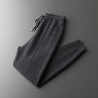 Dark Grey / L