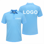 Sky blue / Asian size XL