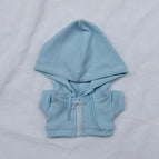 doll clothes 6 / for 20cm dolls
