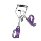 Purple Curler