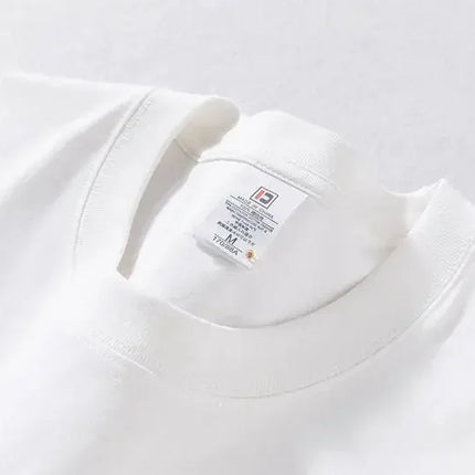 Hollow Knight SilkSong Retro Women Men T-Shirt Indie Game T-Shirt Casual Cotton Top Female Male Clothing High Quality Streetwear