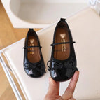 Black / CN24