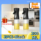 2P-200ml-black-gift