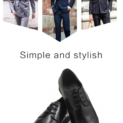 3 Colors 12Pcs/set Lazy No Tie Shoelaces for Men Women Leather Shoes Elastic Silicone Shoe lace Suitable High Quality
