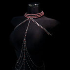 Body chain