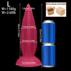 A-Silicone-L