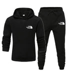 black / XXXL