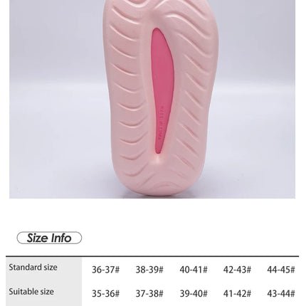 Baby Children Shoes Summer Clogs Unicorn Beach Sandals Kids Garden Boys Girls Soft Non Slip Indoor Outdoor Toddler Slippers