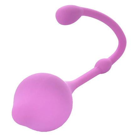 Safe Silicone Smart Kegel Ball Adult Couples Sex Toys For Women Supplies Masturbation Massage Ball Vagina Tighten Exercise