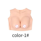 low collar / China Mainland / B cotton