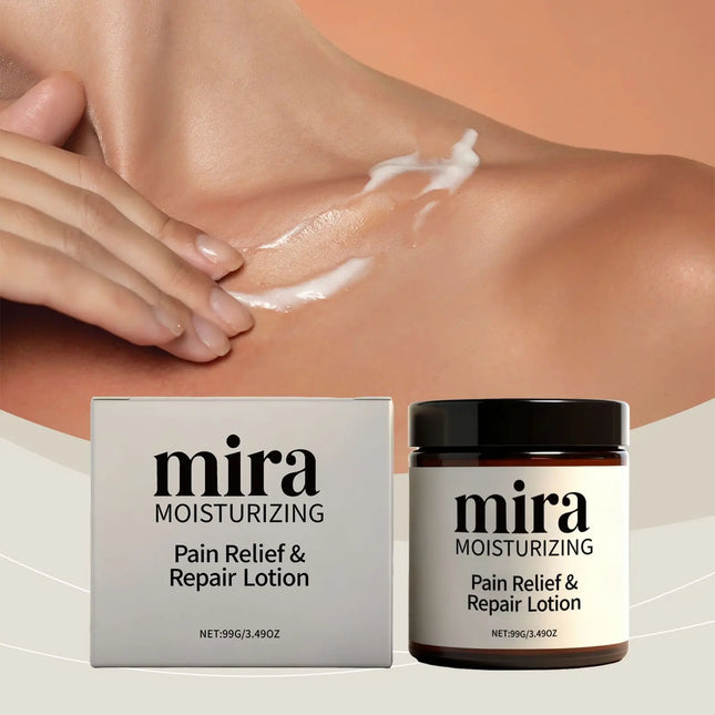 Body Lotion Daily Moisturizing Nourishing Dry Skin Provides Soft, Smooth, Refreshing, Organic, Absorbing, Non-Greasy Skin Repair Care