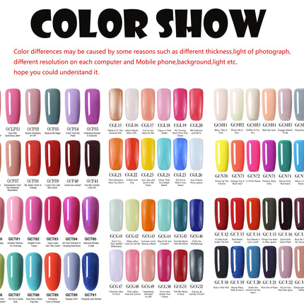 opies 15ml Nail Color Nail Lacquer Air Dry Top Coat Base Coat For Nail Art Use opies Nail Dry By air