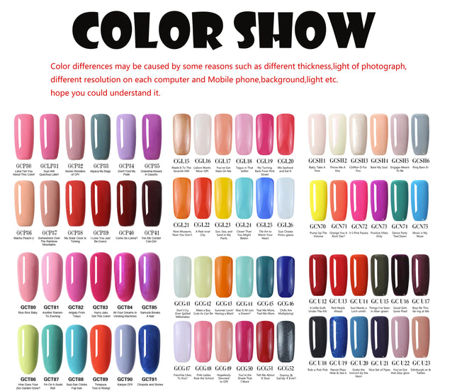 opies 15ml Nail Color Nail Lacquer Air Dry Top Coat Base Coat For Nail Art Use opies Nail Dry By air