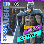 CT toys 105