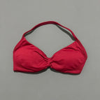 Wine Red / M