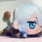 Yoisaki Kanade Papa