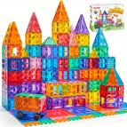 110pcs set / United States