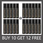BUY 10 GET 12 FREE