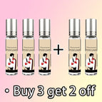 5pcs
