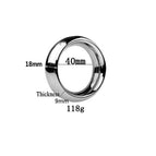 18-D40mm / China Mainland